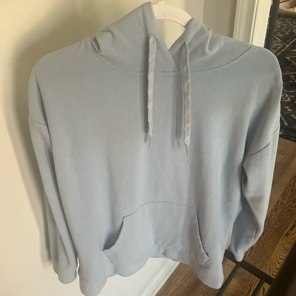 Marc Jacobs hoodie